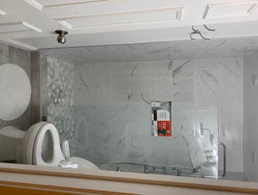 Photos by Bp Home Improvement LLC #1