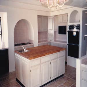 Miscellaneous Homes Various homes from Phoenix and Las Vegas metropolitan areas