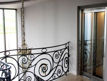 Photos from Elevator Boutique Llc