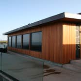 Photos from Hiatt Construction
