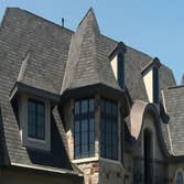 Roofing Companies