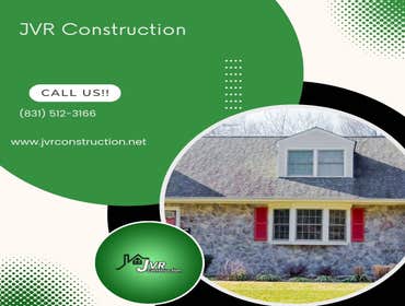 Photos by Jvr Construction #1