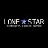 Lonestar Trenchless and Drain Service logo