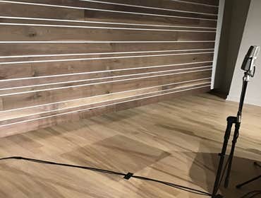 Photos by M&k Contractors, Inc #1