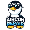 Aircon Repair logo