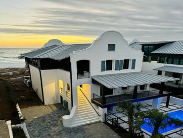Photos by Coastal Building & Restoration, LLC #1