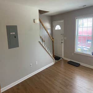Photos by Ric's Painting & Home Improvement LLC #4