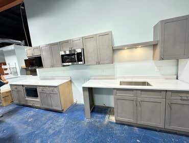 Photos by Regulus Construction Corp #1