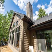 Wausau Homes Minocqua