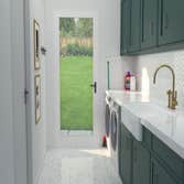 Mint Builders LLC