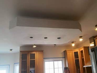 Photos by Thee Home Pros #1