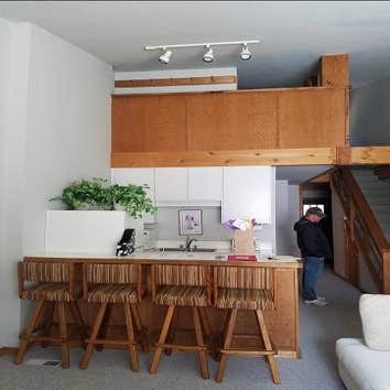 Photos by Edwards Custom Building #1