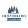 Northwoods Oasis Construction, LLC logo