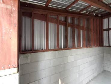 Photos by German Construction #1