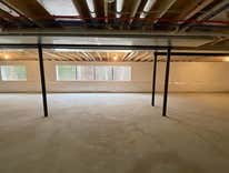Photos by Randall Homes Inc #1