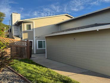 Photos by Dom Construction Inc #1