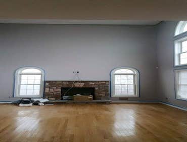Photos by Apex Home Pro Inc #1