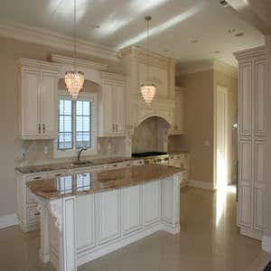 Photo(s) from Vitale General Contracting Gallery1