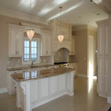 Photo(s) from Vitale General Contracting Gallery1