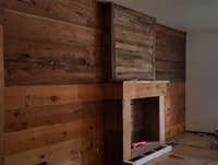 Photos from Ortega Construction