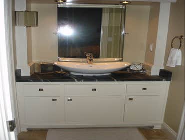 Photos from Alameda Design And Build