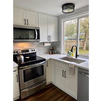 Photos by Elevated Home Remodel - Fix4u #1