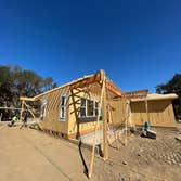 Mana Construction Inc