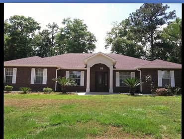 Photos of STEWART ENTERPRISES 1,LLC