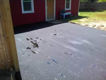 Photos from Abc Asphalt