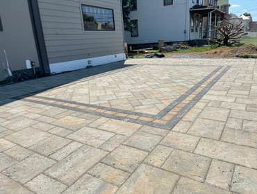 Photos by Apex Landscaping & Construction #1