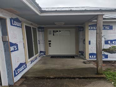 Photos by Super Daves Construction Solutions LLC #1