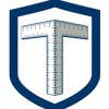 Tuleika Building Company Inc logo