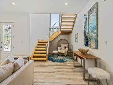 1972 Old Blue Mountain rd.