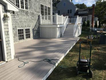 Photos by Sdp Builder/remodeler LLC #1