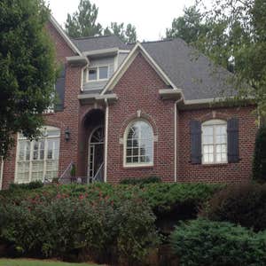 Project photos