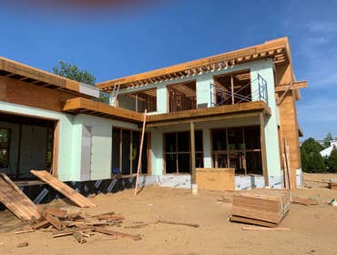 Photos by RNL Development and Construction Corporation #1