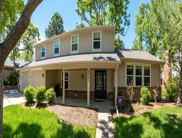 Siding + Roofing + Paint + Gutters - Greenwood Village, CO