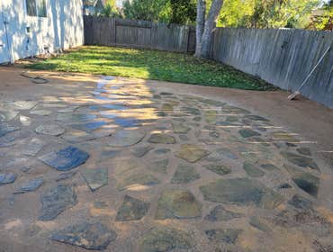 Photos by Cabrales Lawn Services #2