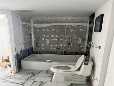 Photos by L&n Builders Group Inc #1