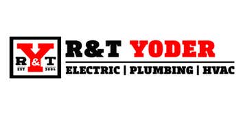 Photos by R&t Yoder Electric, Inc - London #1
