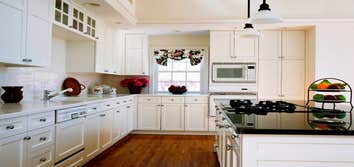 P&L CONSTRUCTION SERVICES INC.