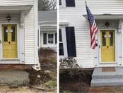 Photos by Kg Roofing Masonry #1