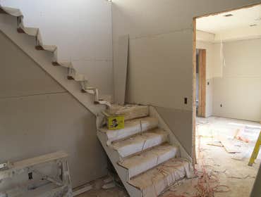 Photos by Noel Contractors LLC #1 These are some of the project I did over the years. Noel Contractor can do small and larger projects. We specializ