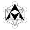 Archetype Studio LLC logo