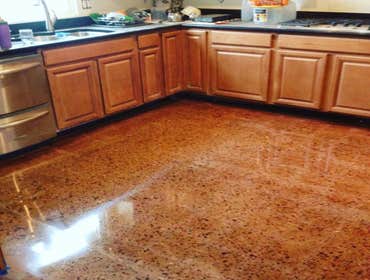 Photos from Craftmaster Concrete Construction LLC