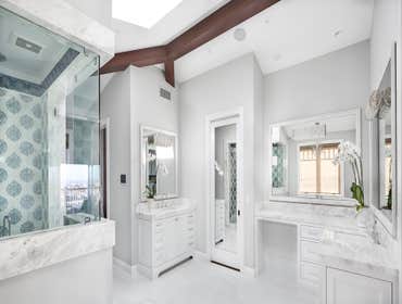 Photos by Winkle Custom Homes #1