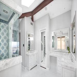 Photos by Winkle Custom Homes #1