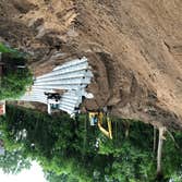 One Call Contracting Inc