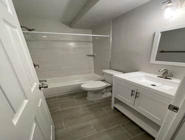 Photos by Broads Management LLC #1