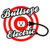 Bullseye Electric, LLC logo